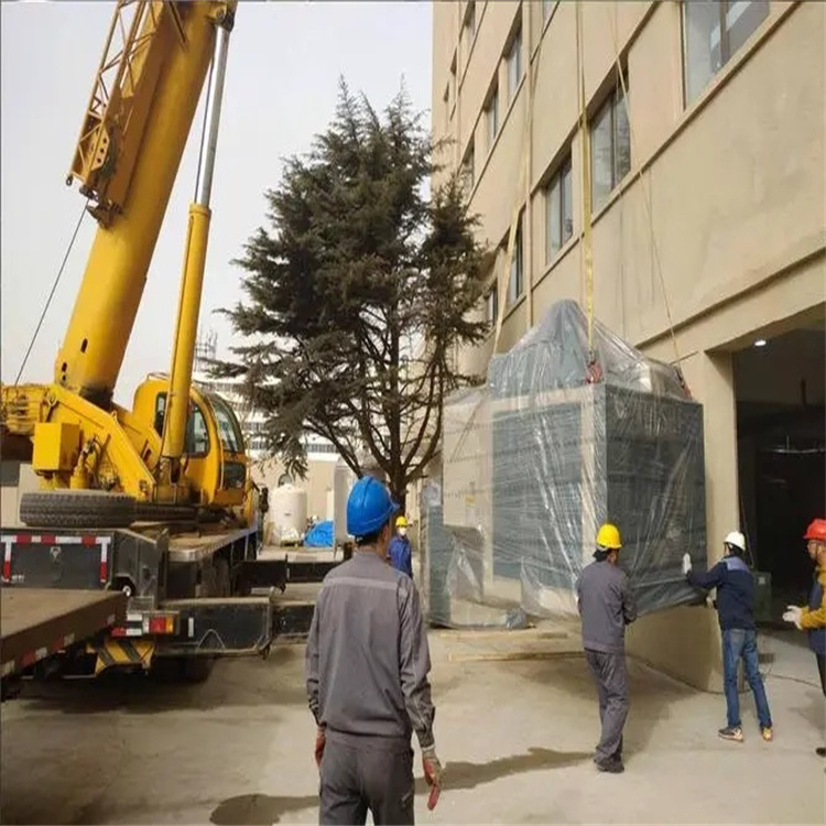 昌黎县附近12吨吊车出租电话