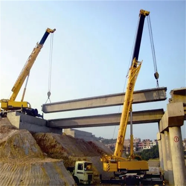 昌黎县小型吊车出租