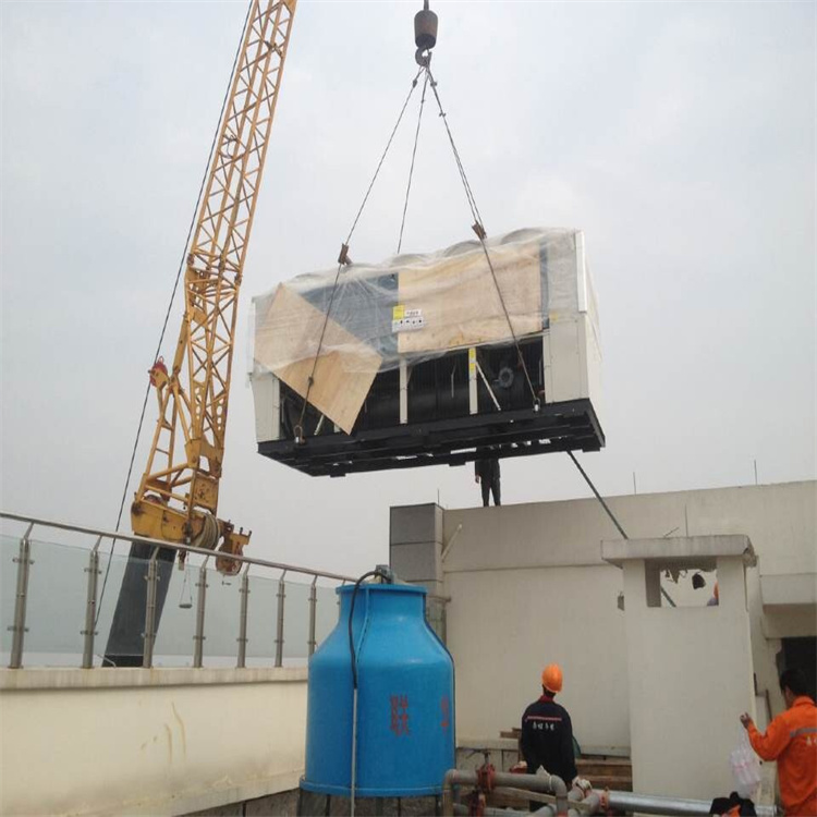 昌黎县大型汽车吊出租多少钱