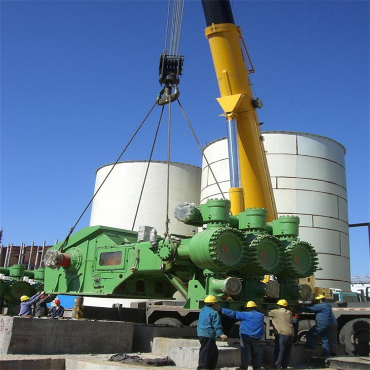 昌黎县专业汽车吊出租