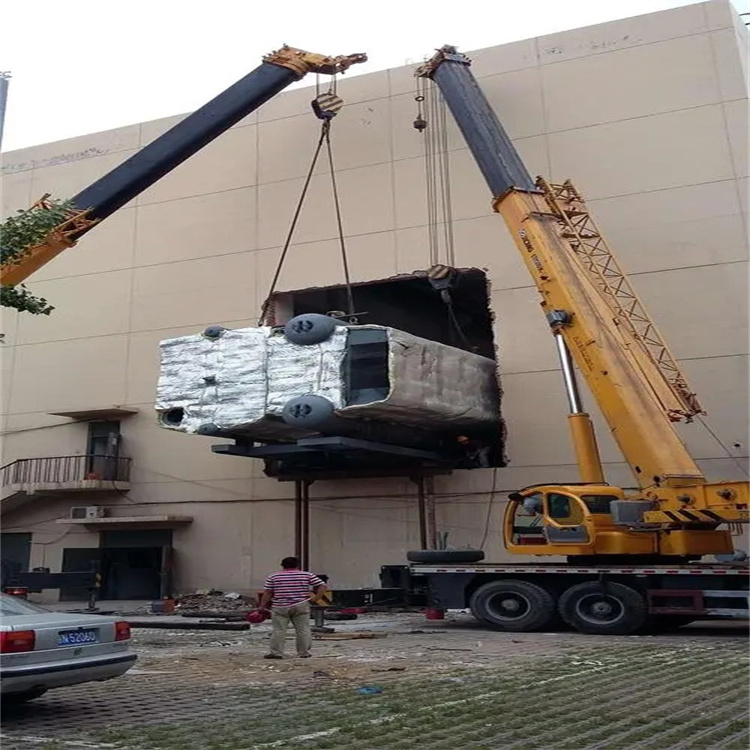 昌黎县25吨汽车吊出租