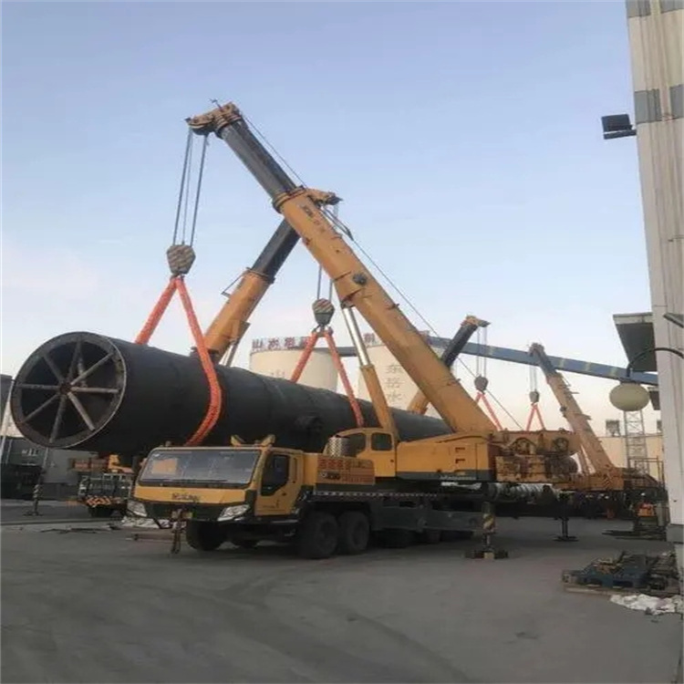 昌黎县8吨汽车吊出租