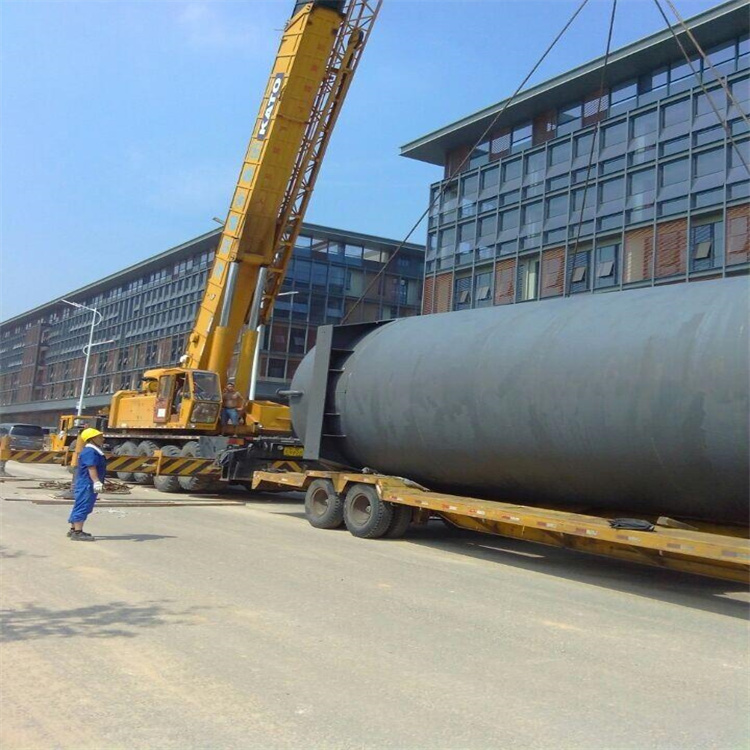 昌黎县300吨汽车吊出租