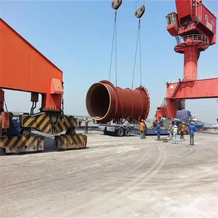 昌黎县230吨折臂吊车出租电话