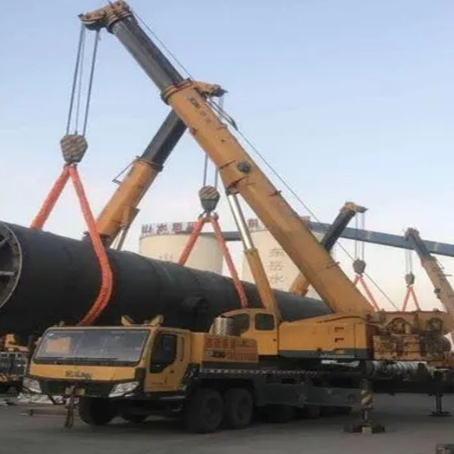 昌黎县46米吊车怎么出租